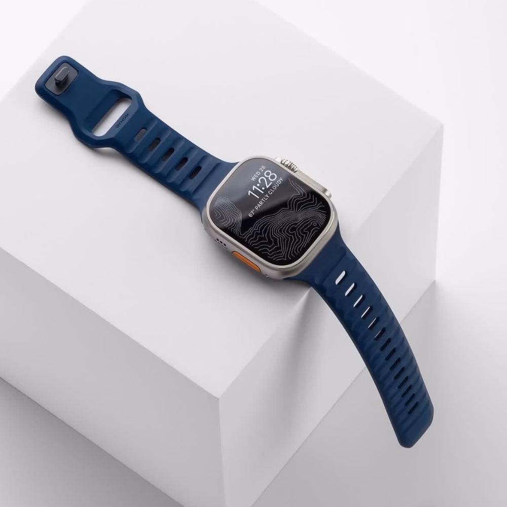 Алюминиевый штифт