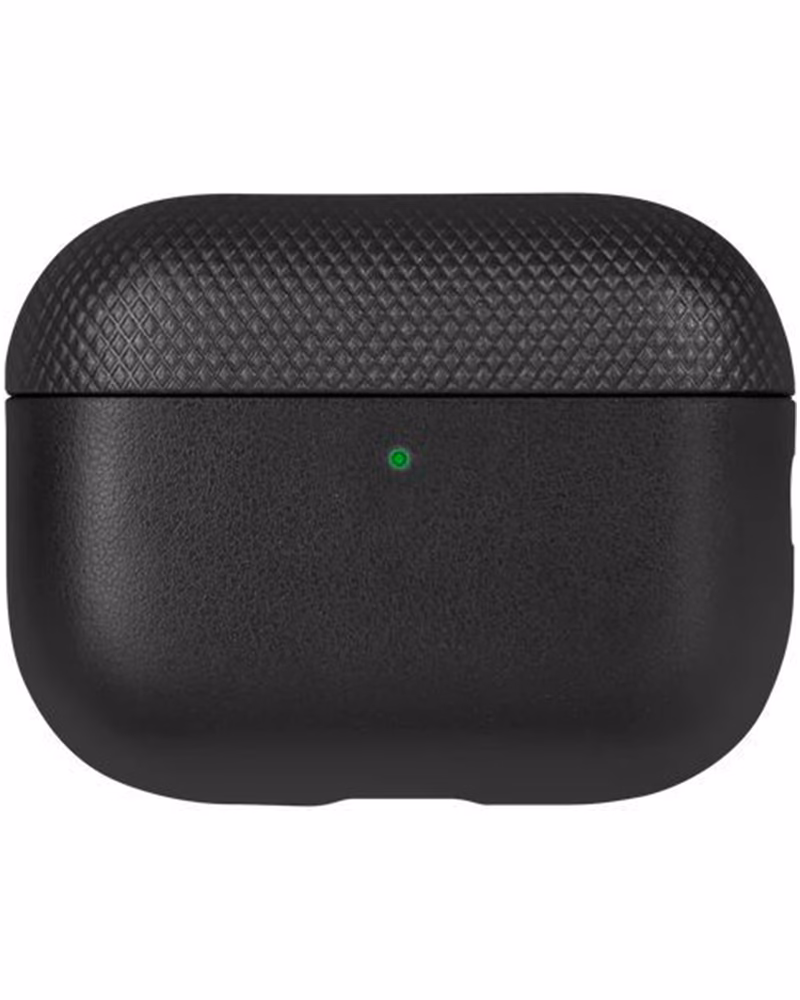 Чехол Native Union (RE) Classic для AirPods Pro 3 Black