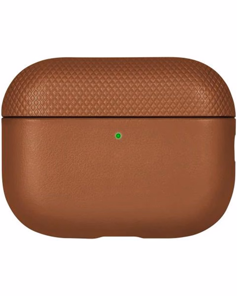 Чехол Native Union (RE) Classic для AirPods Pro 3 Tan
