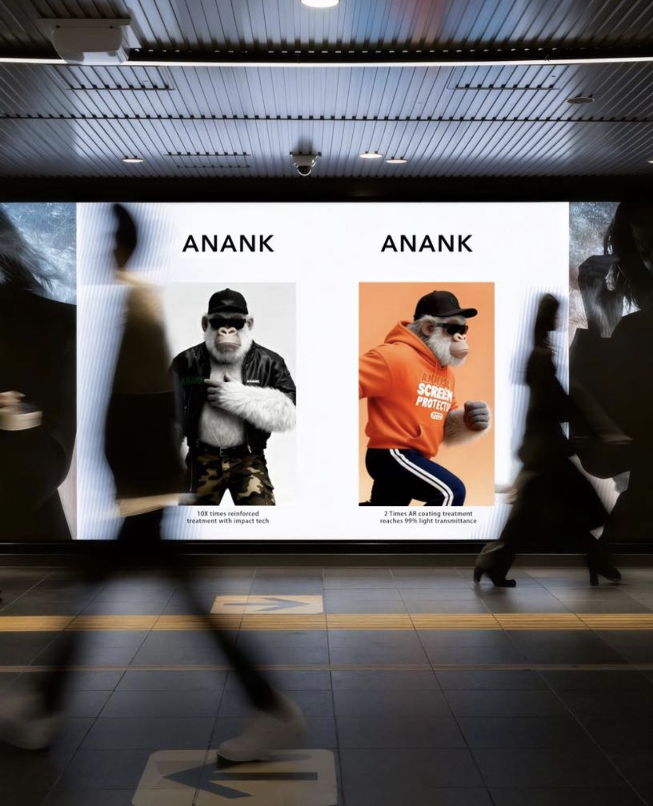 Технічні характеристики