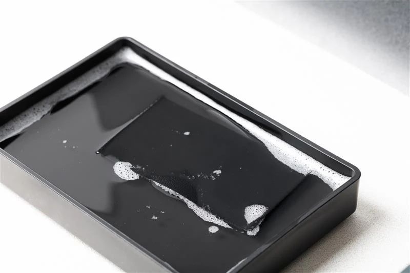 Native Union представляет High-Endurance: Инновационная альтернатива коже из переработанного содержимого - 3