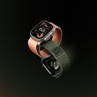 Active Sport Loop