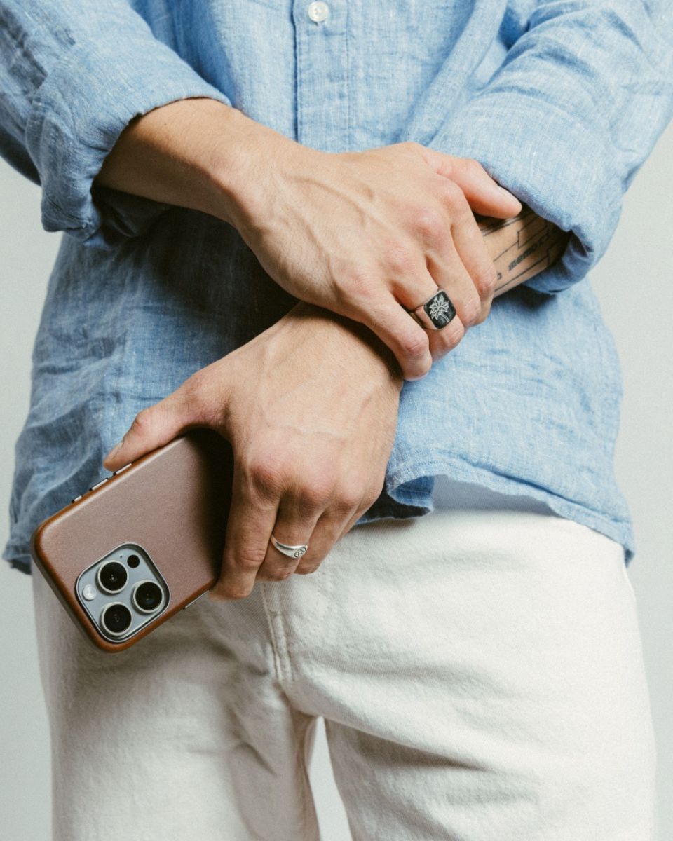 Технологічний подарунок