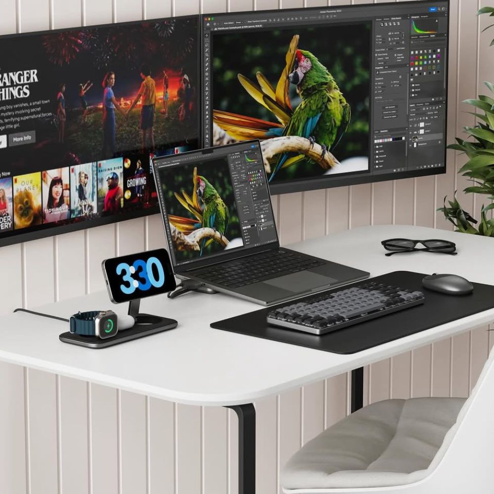 Емоційна близькість