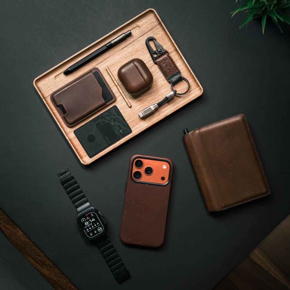 Розпаковка подарунка