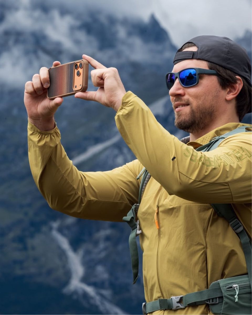 Команда творців