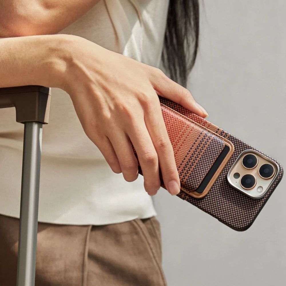 Фінальний акорд