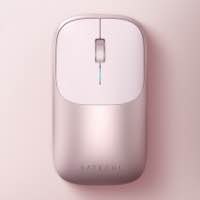 Slim EX Mouse