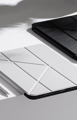Чохли для iPad