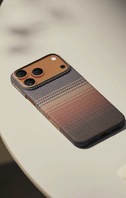 Чохли для iPhone