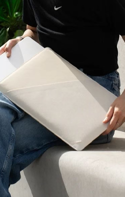 Чохли для MacBook