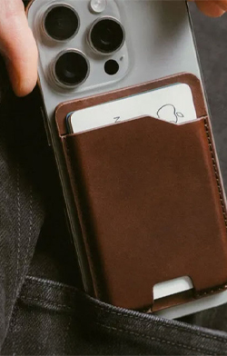 Картхолдеры