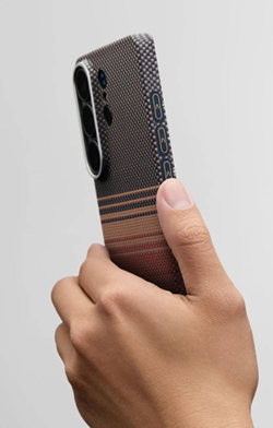 Чохли для Samsung