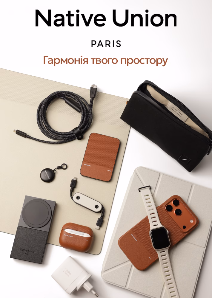 Hero image - 5