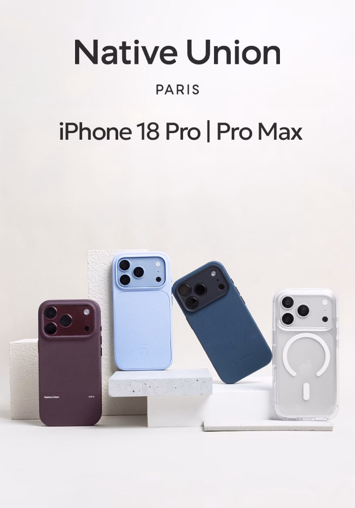 Hero image - 2