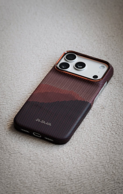 Чохли для iPhone