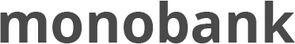 Monobank