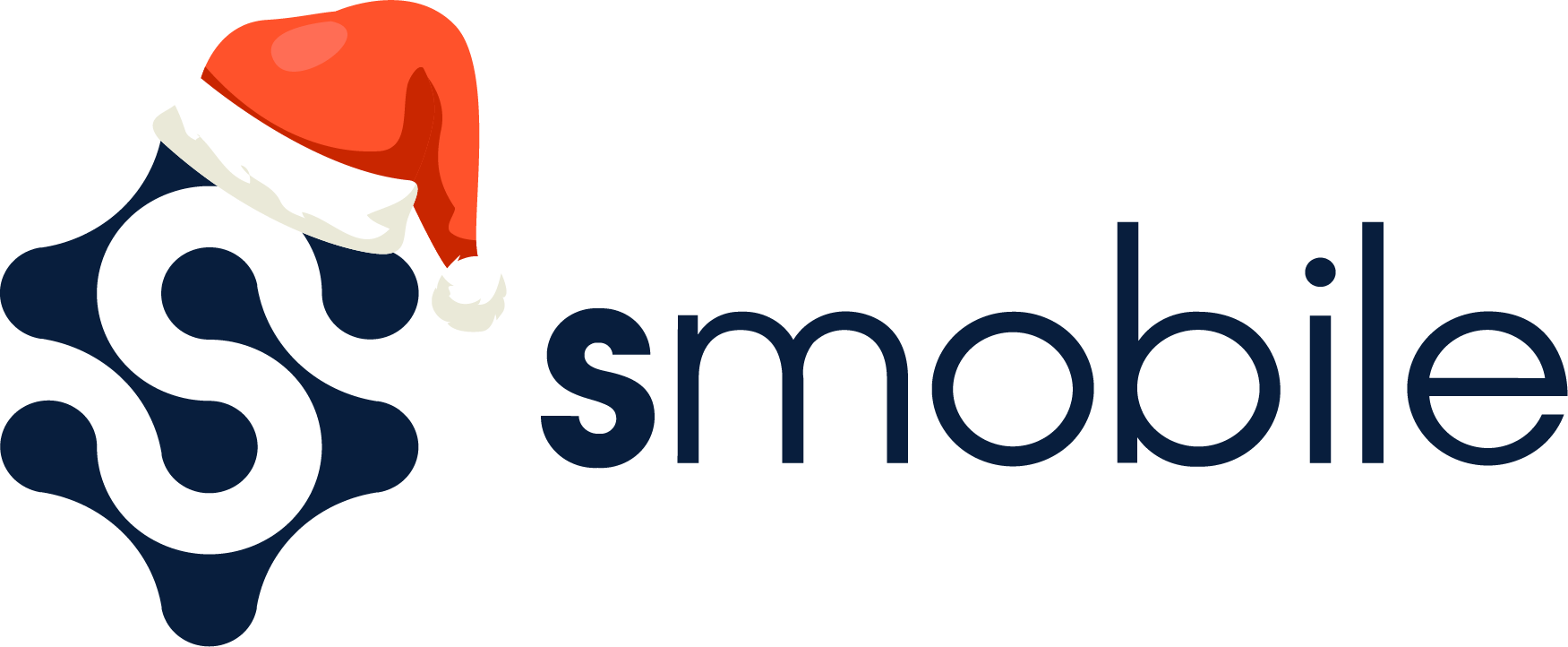 Smobile