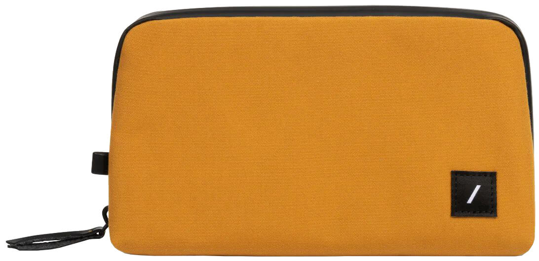 Органайзер Native Union W.F.A Tech Organizer Kraft (STOW-LT-ORG-KFT)