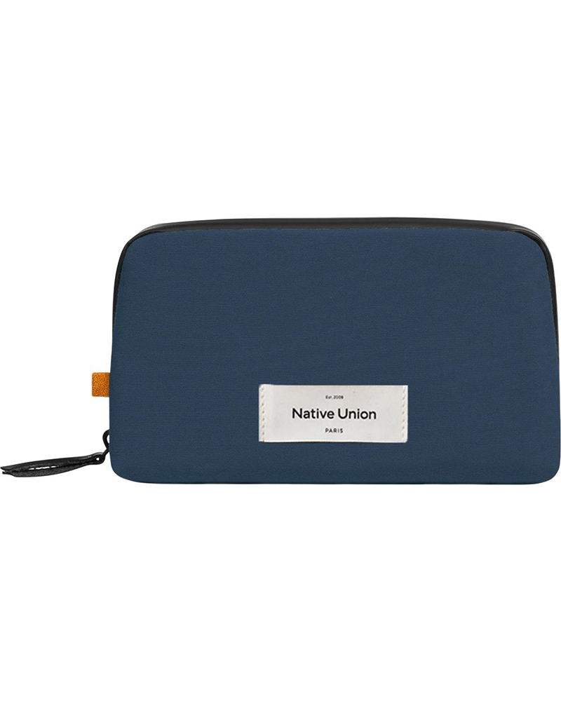 Органайзер Native Union W.F.A Tech Navy (STOW-LT-ORG-NAV)