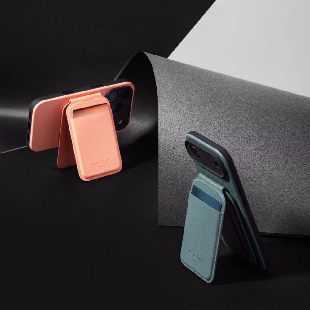 Native Union MagSafe