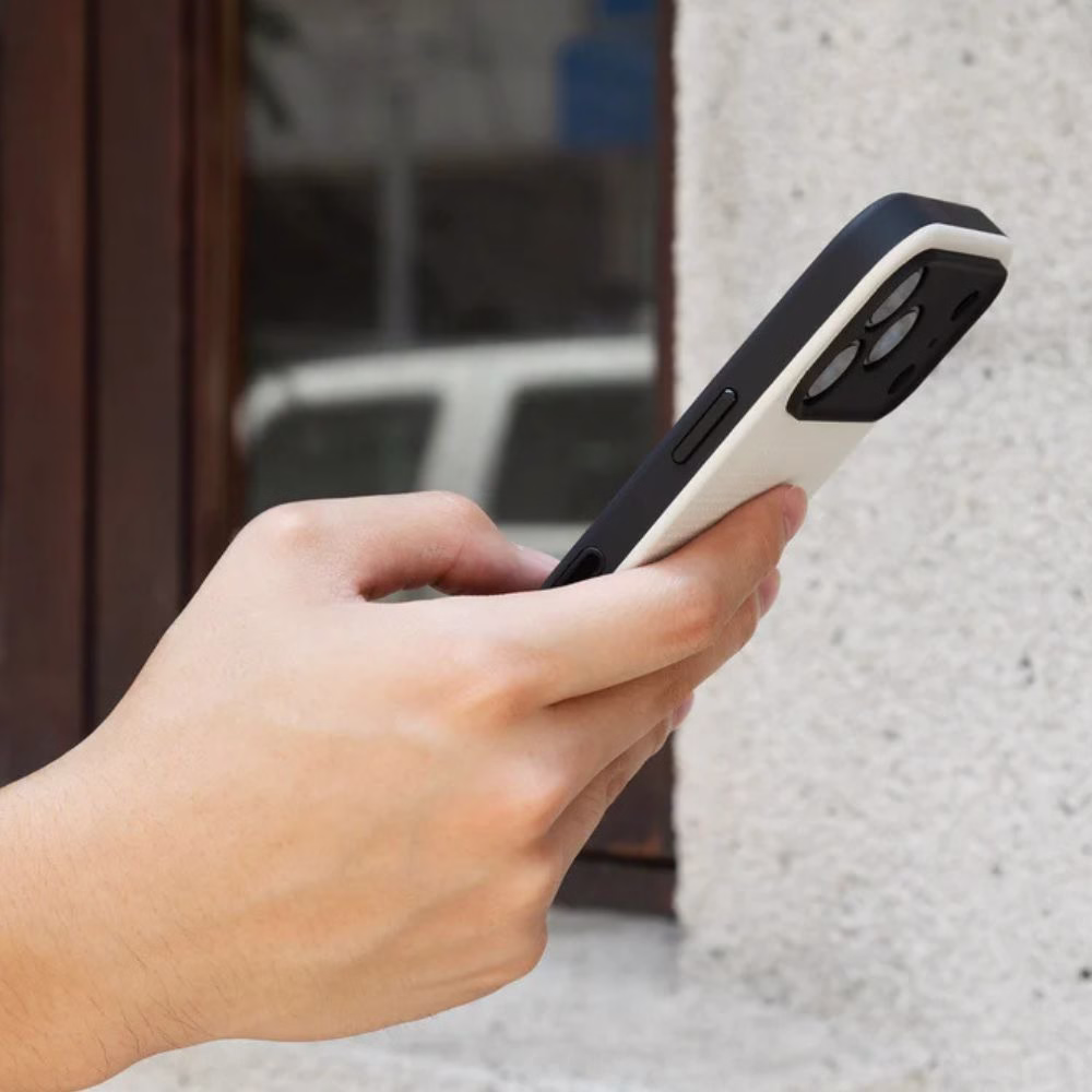 Native Union MagSafe