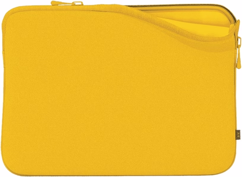  sliding Чохол-конверт MW Seasons Sleeve Case Yellow for MacBook Pro 13" M1/MacBook Air 13" M1