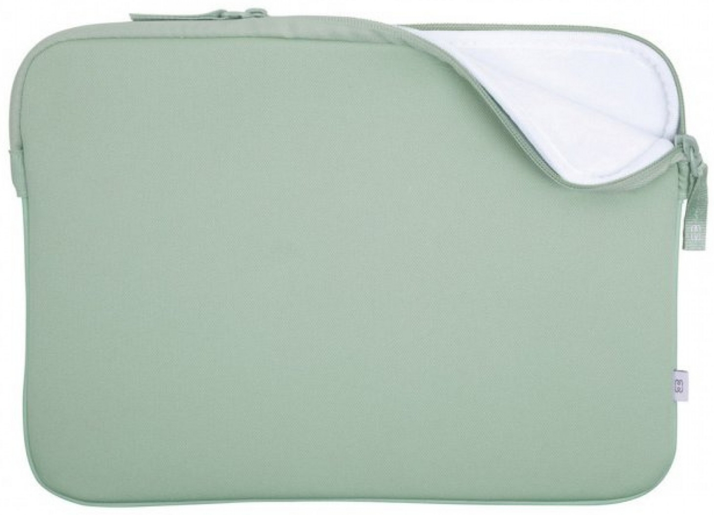 Чехол для ноутбука MW Horizon Sleeve Case Frosty Green for MacBook Pro 14"