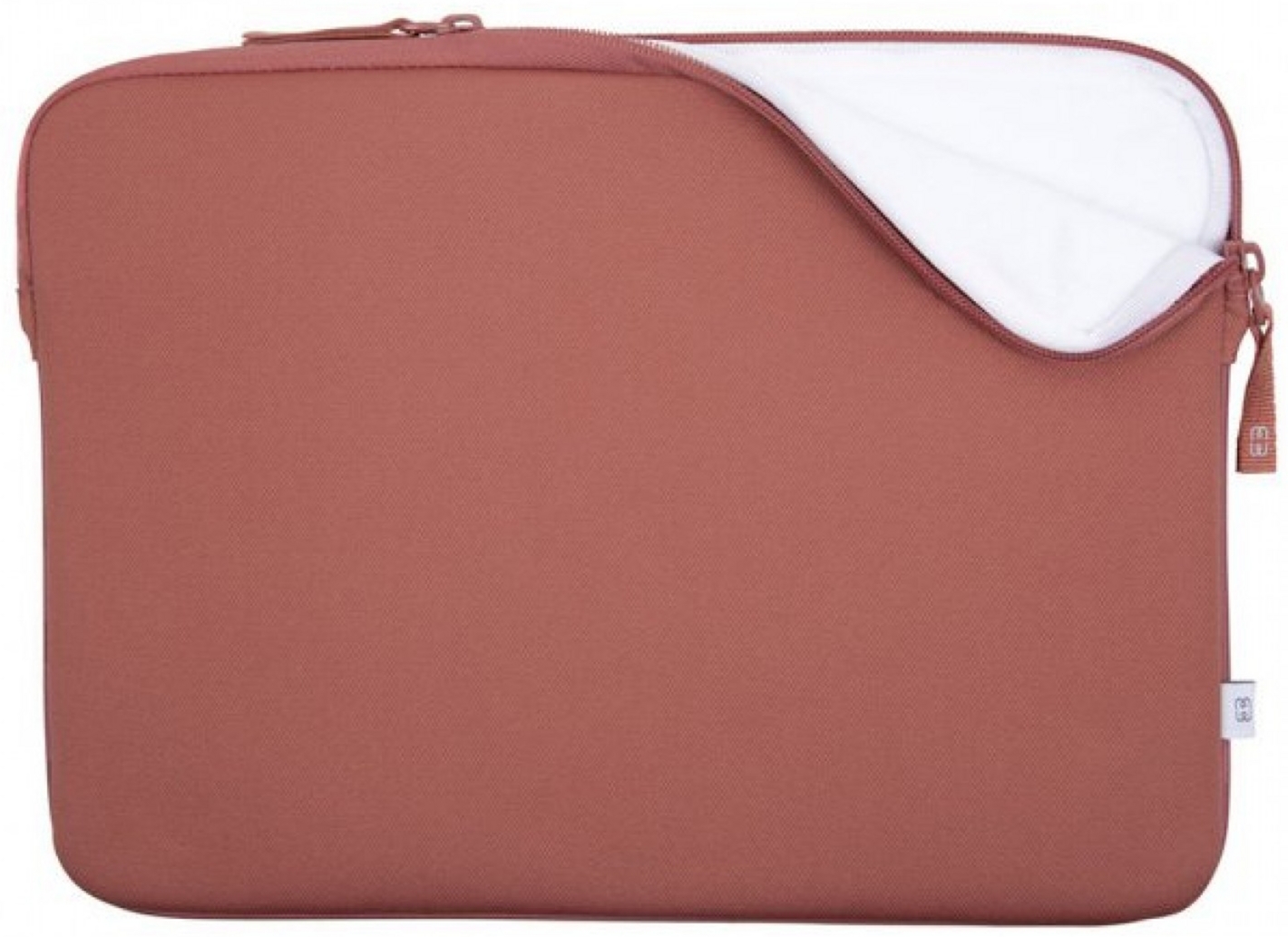Чехол для ноутбука MW Horizon Sleeve Case Redwood for MacBook Pro 13" M1/MacBook Air 13" M1
