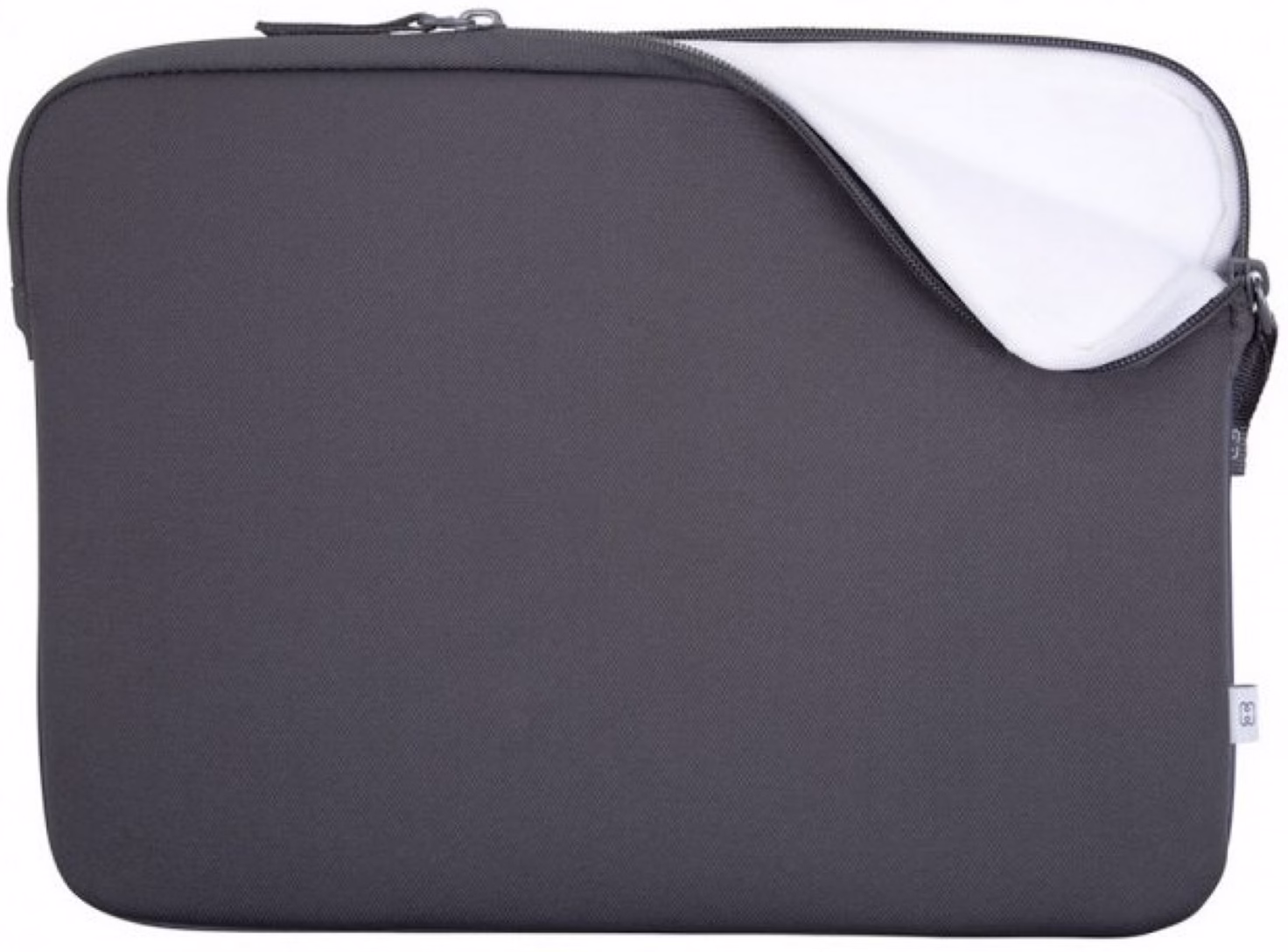 sliding Чехол для ноутбука MW Horizon Sleeve Case Blackened Pearl for MacBook Pro 14"