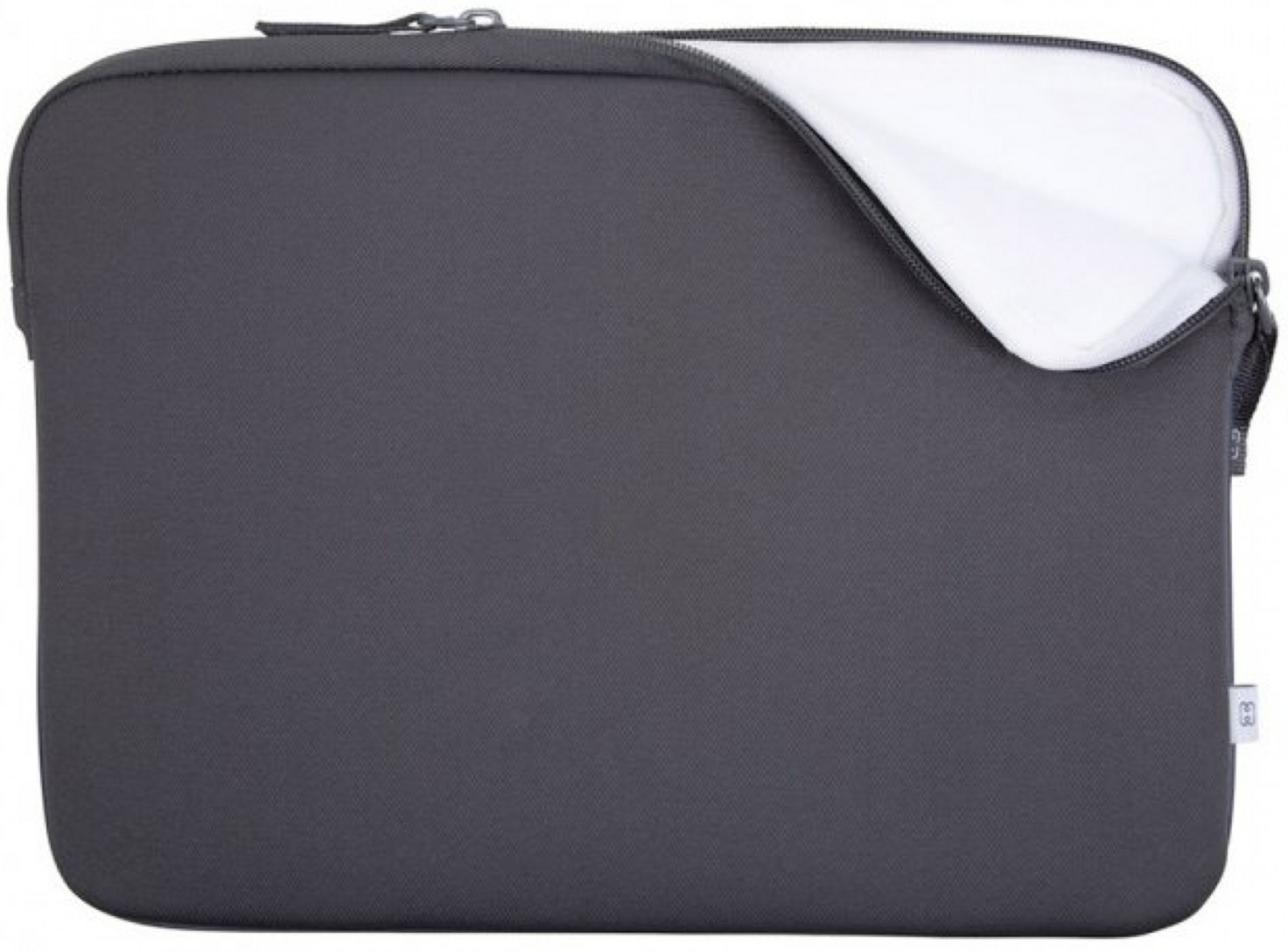Чехол для ноутбука MW Horizon Sleeve Case Blackened Pearl for MacBook Pro 14"