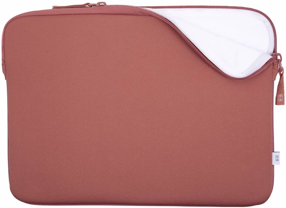 Чехол для ноутбука MW Horizon Sleeve Case Redwood for MacBook Pro 14"