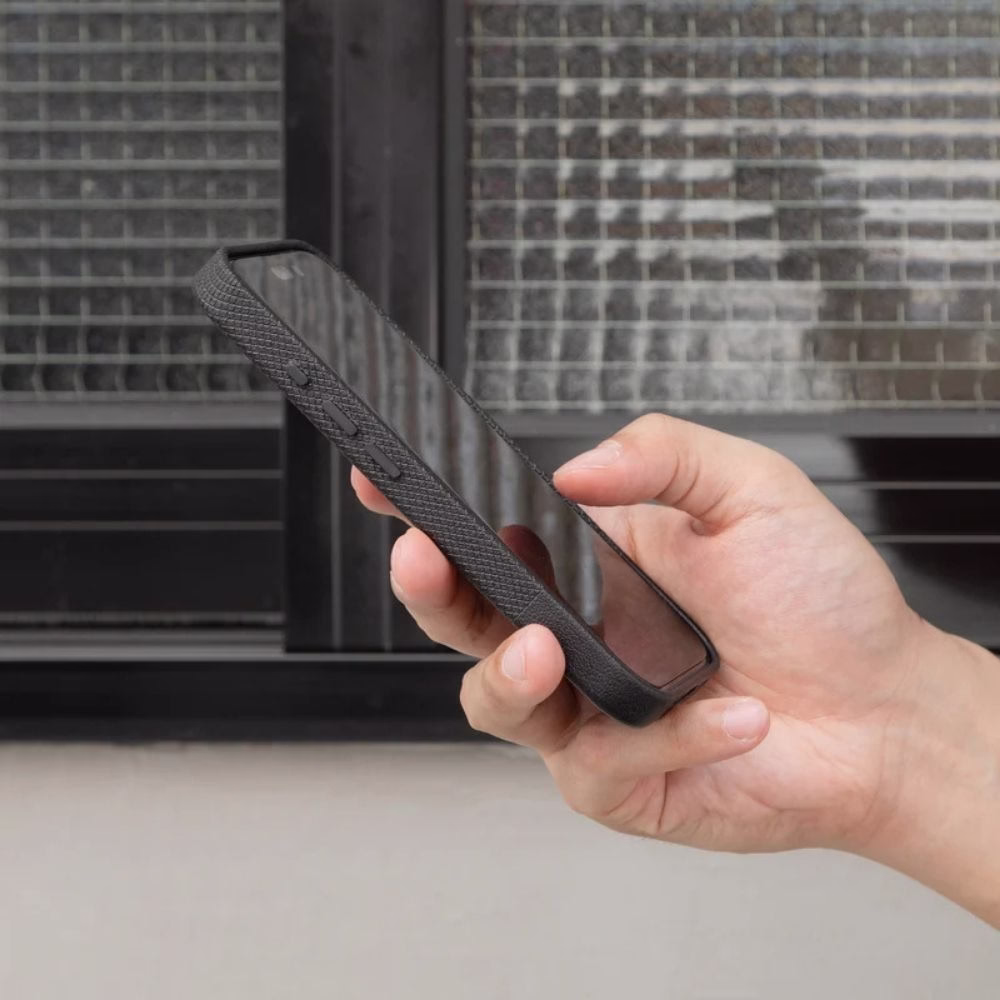 Native Union RE Classic Case