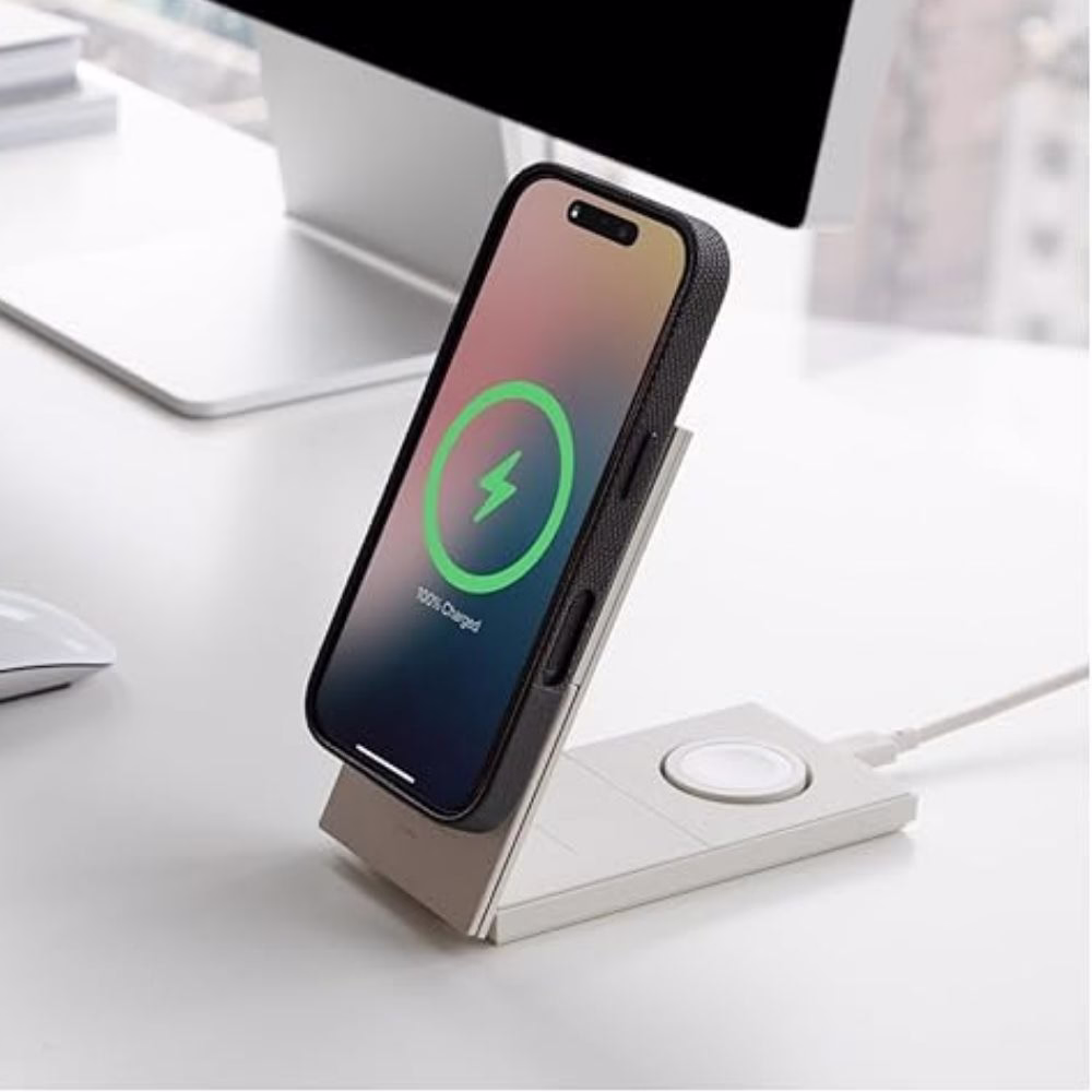 MagSafe сумісність