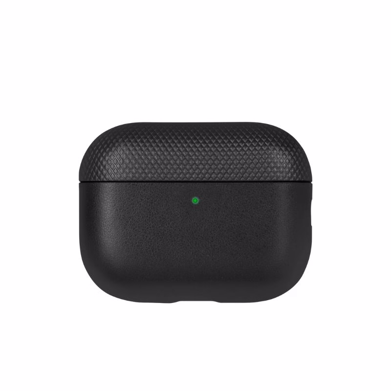 AirPods Case