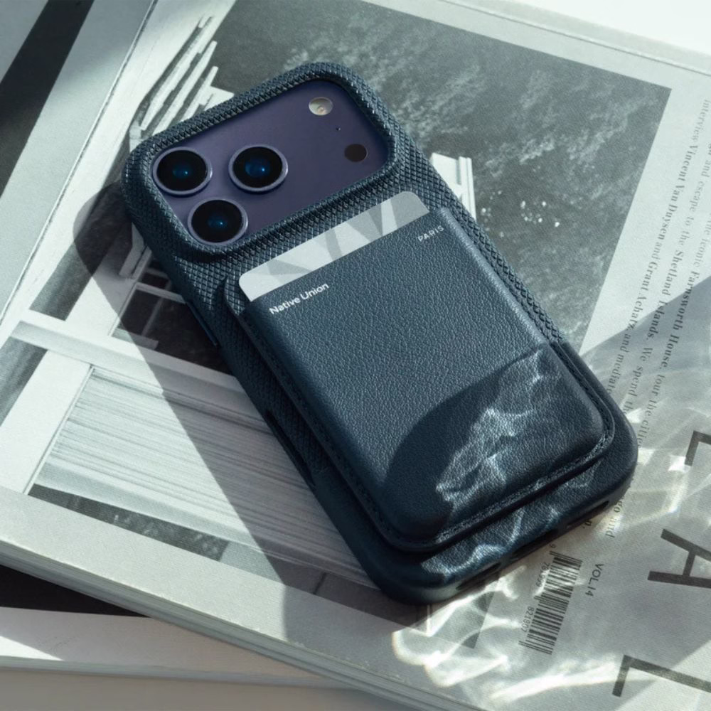 MagSafe совместимость