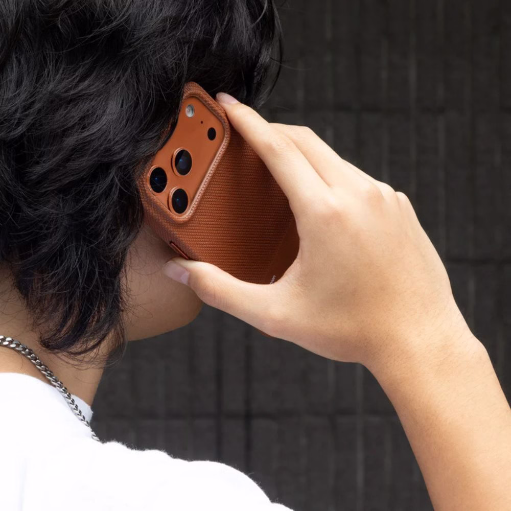 Native Union RE Classic Case