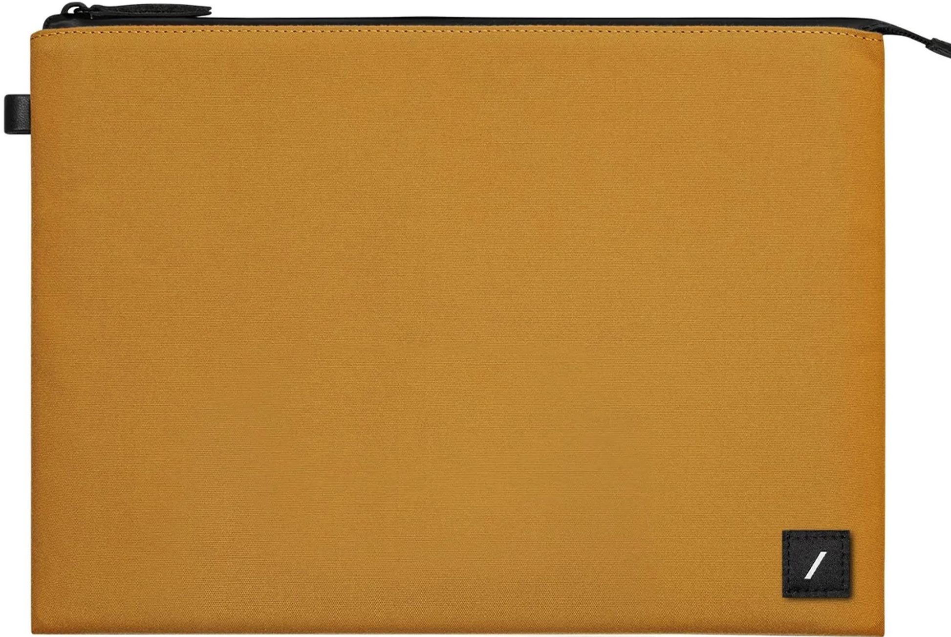 Чехол для ноутбука Native Union W.F.A Stow Lite 14" Sleeve Case Kraft for MacBook Pro 14"/MacBook Air 13" M2