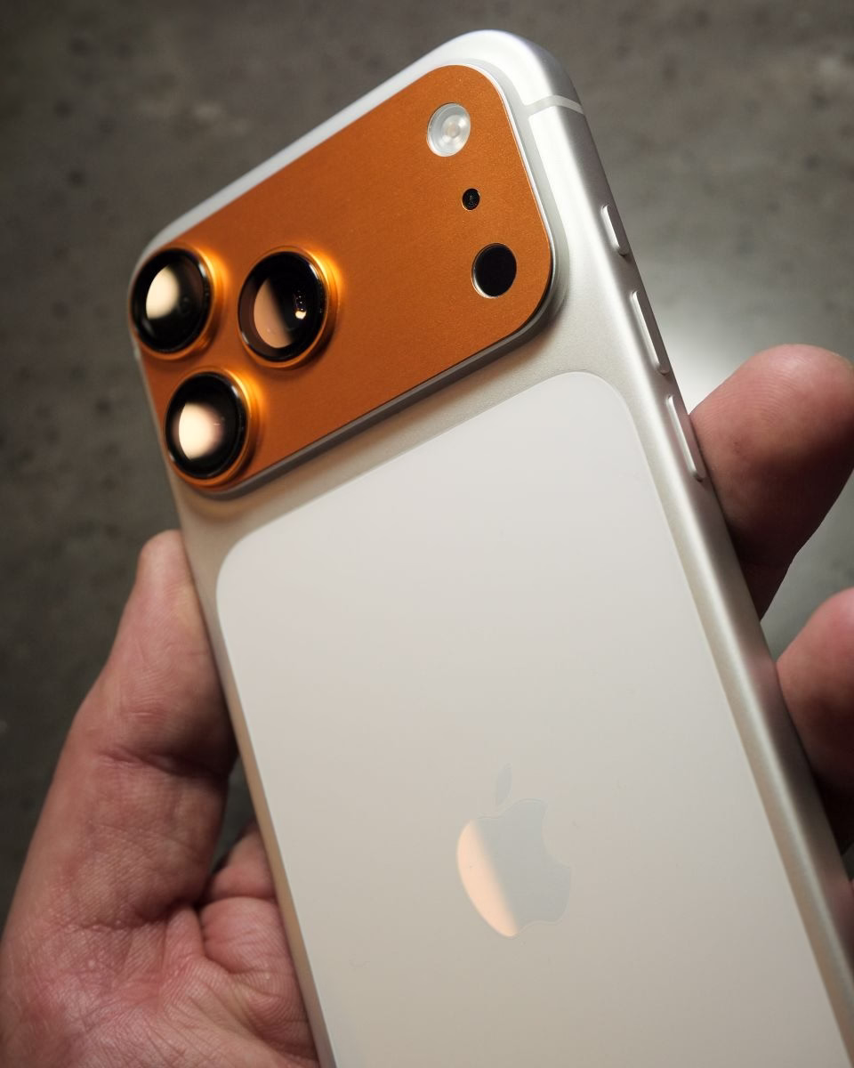 Оптична інтеграція Anank