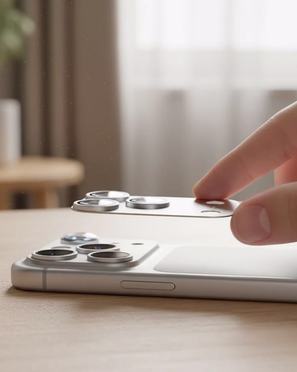 Монтажна платформа Anank