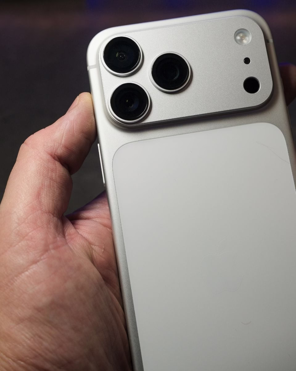 Покриття скла Anank