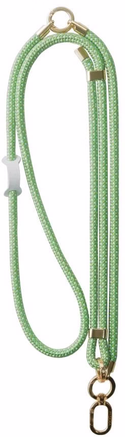 Ремешок Pitaka 1 to 3 Phone Strap Forest Green (MSB2402)