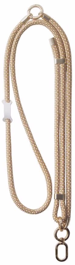 Ремешок Pitaka 1 to 3 Phone Strap Canyon Yellow (MSY2404)