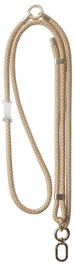 Ремешок Pitaka 1 to 3 Phone Strap Canyon Yellow (MSY2404) - 3 - 2