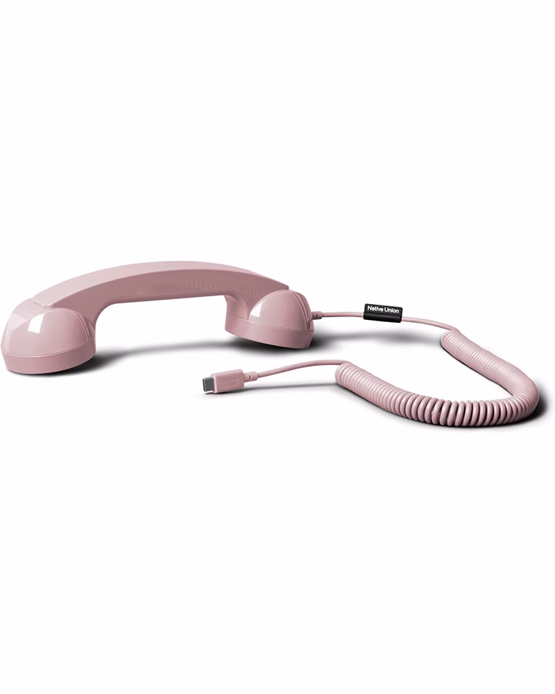 POP Phone Native Union Candy для гаджетов с USB-C