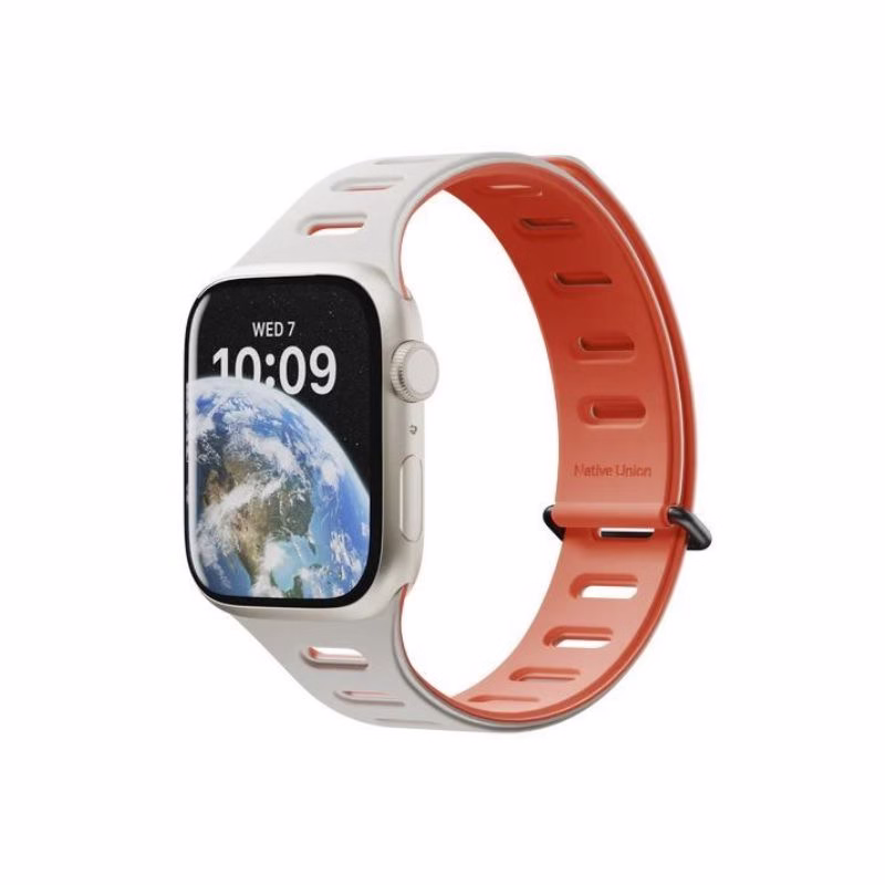 Apple Watch Band