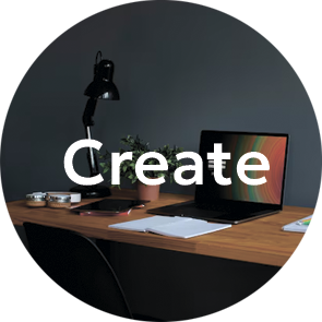 Сreate