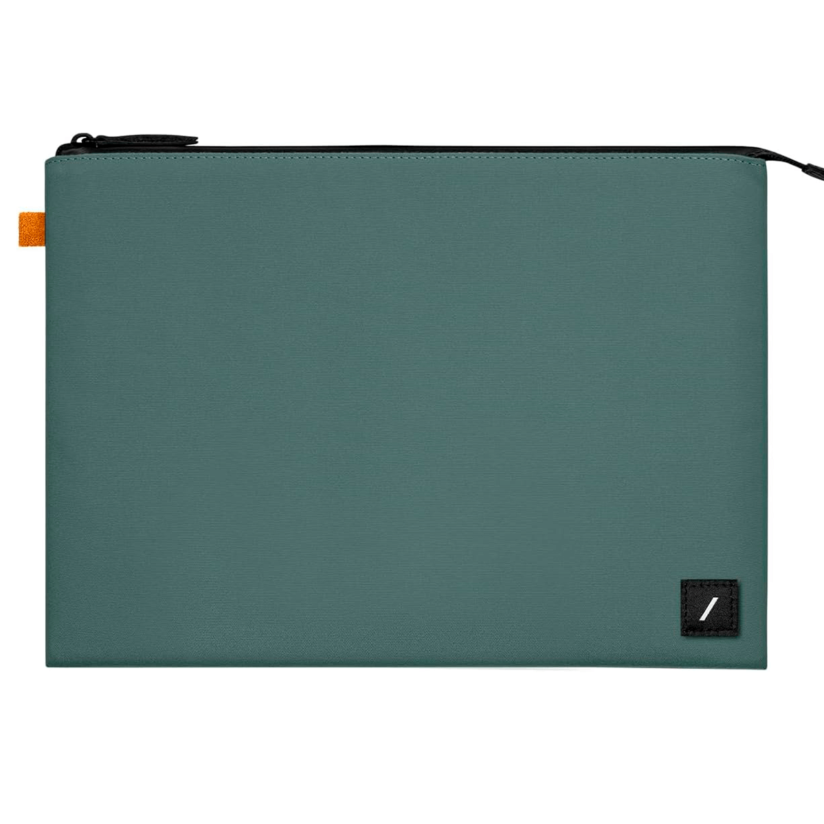 Чехол для ноутбука Native Union W.F.A Stow Lite 13" Sleeve Case Slate Green for MacBook Pro 13 M1/M2"/MacBook Air 13" M1